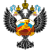 Министерство спорта  Российской Федерации